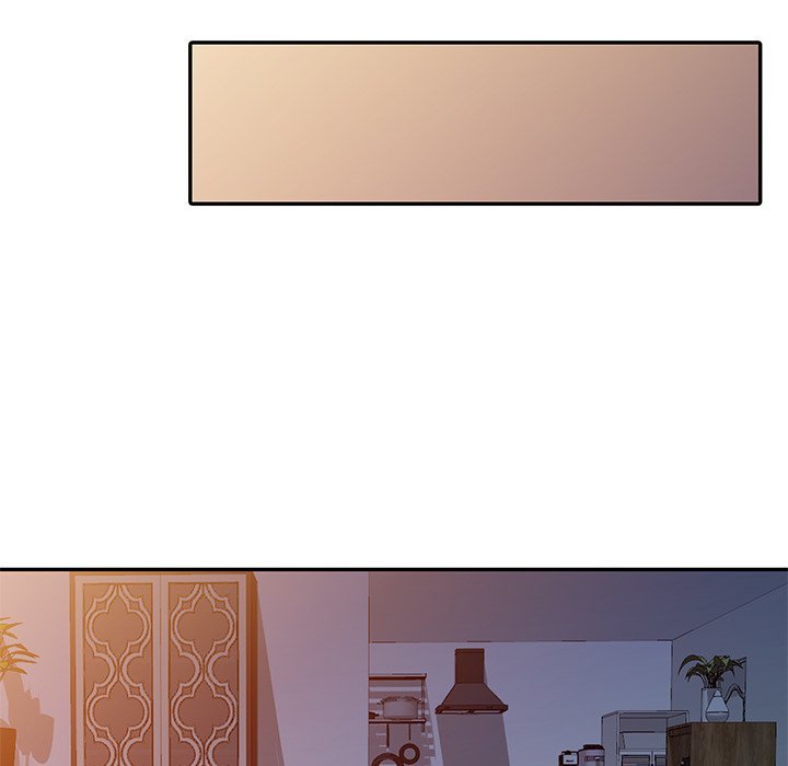 The Mismatch Manhwa - Chapter 44 Page 129