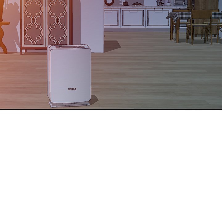 The Mismatch Manhwa - Chapter 44 Page 130