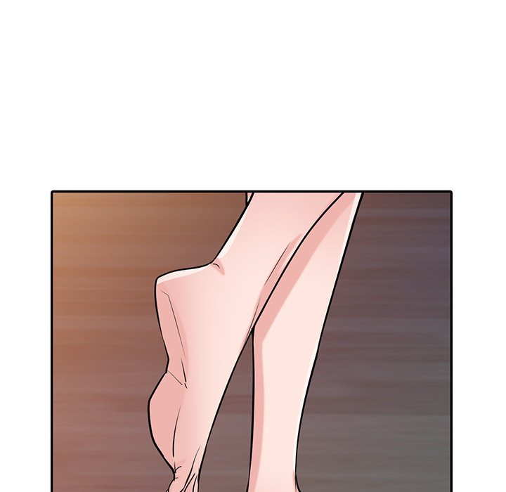 The Mismatch Manhwa - Chapter 44 Page 131