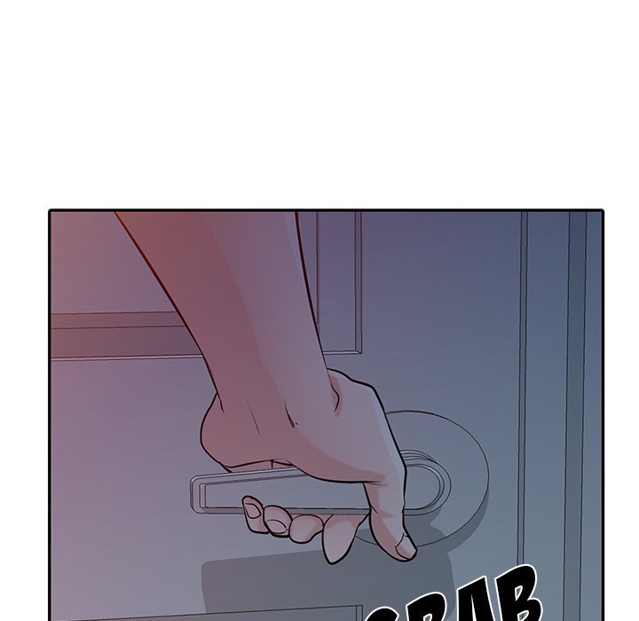 The Mismatch Manhwa - Chapter 44 Page 133