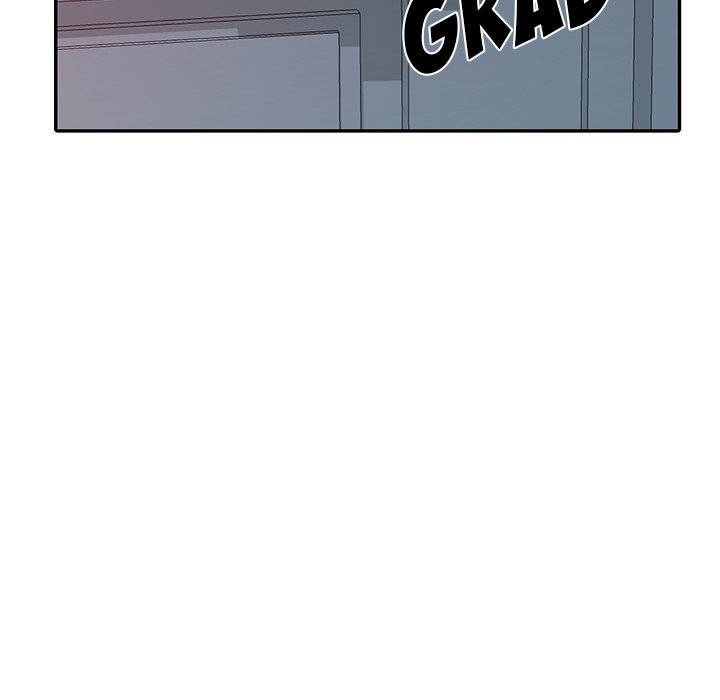 The Mismatch Manhwa - Chapter 44 Page 134