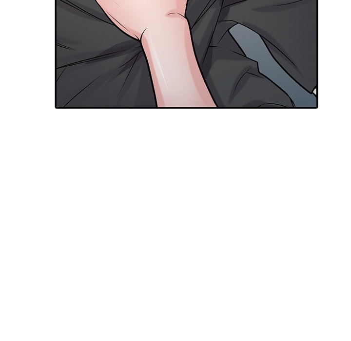 The Mismatch Manhwa - Chapter 44 Page 139