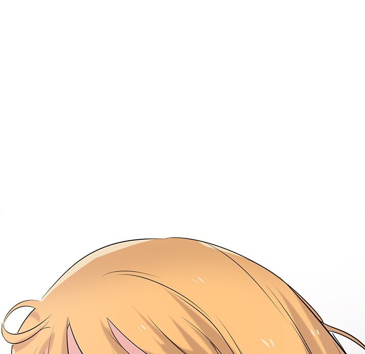 The Mismatch Manhwa - Chapter 44 Page 142