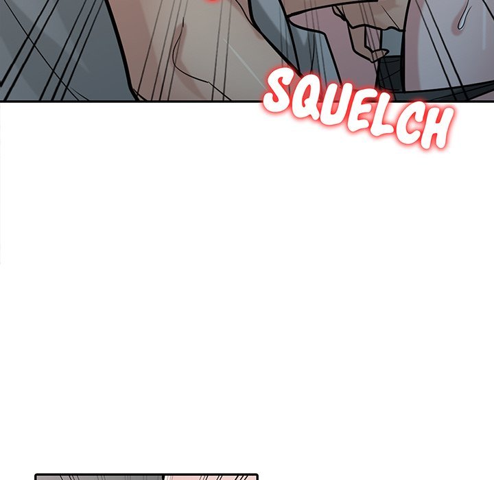 The Mismatch Manhwa - Chapter 35 Page 7