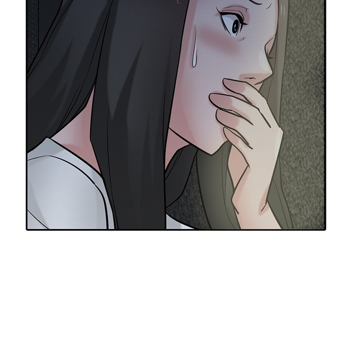 The Mismatch Manhwa - Chapter 35 Page 12