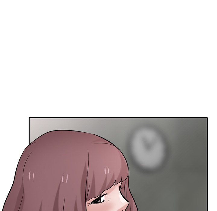 The Mismatch Manhwa - Chapter 35 Page 19