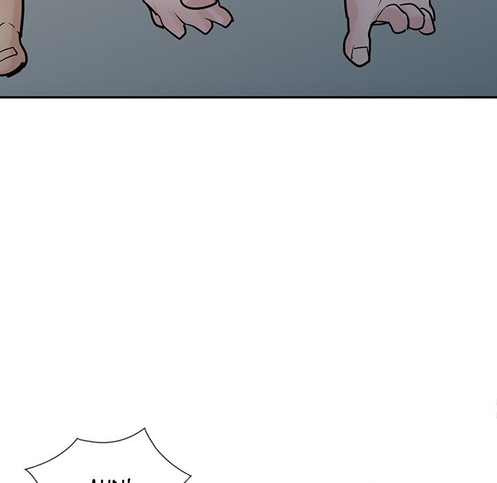 The Mismatch Manhwa - Chapter 35 Page 26