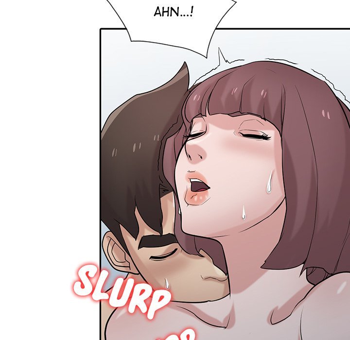 The Mismatch Manhwa - Chapter 35 Page 29