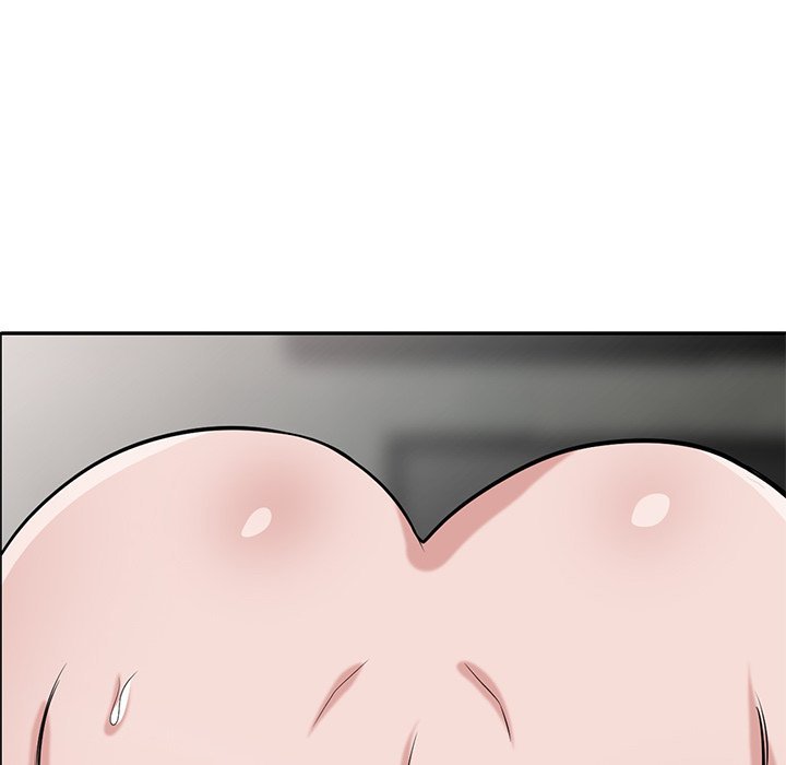 The Mismatch Manhwa - Chapter 35 Page 36