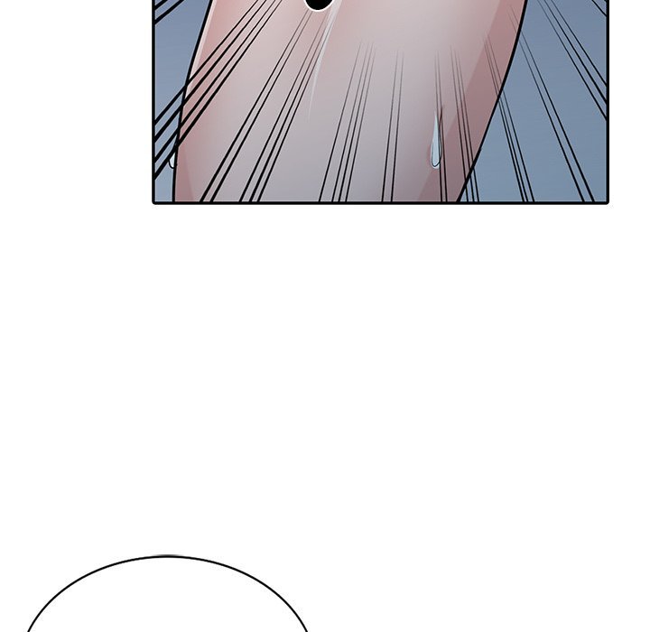 The Mismatch Manhwa - Chapter 35 Page 45