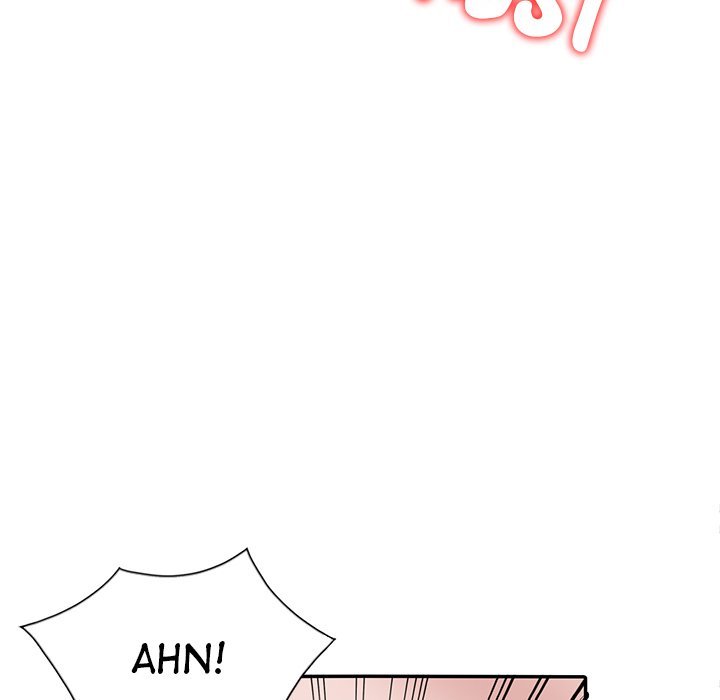 The Mismatch Manhwa - Chapter 35 Page 53