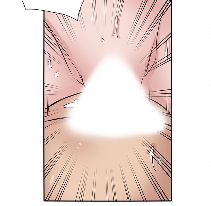 The Mismatch Manhwa - Chapter 35 Page 54