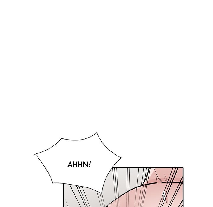 The Mismatch Manhwa - Chapter 35 Page 58