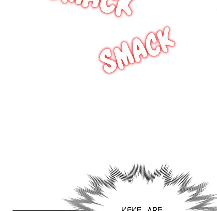 The Mismatch Manhwa - Chapter 35 Page 63