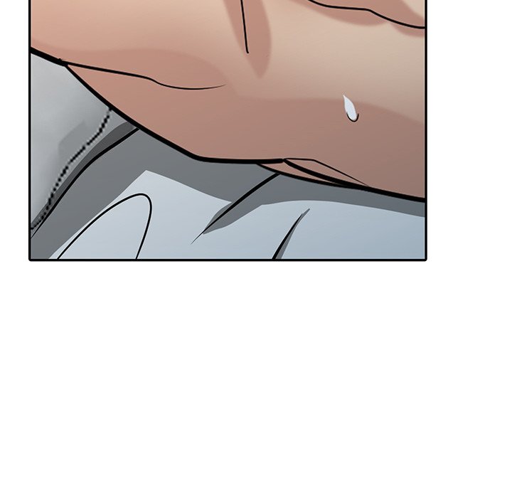 The Mismatch Manhwa - Chapter 35 Page 65