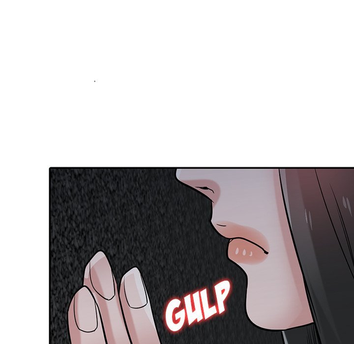 The Mismatch Manhwa - Chapter 35 Page 66