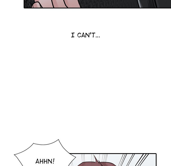 The Mismatch Manhwa - Chapter 35 Page 67
