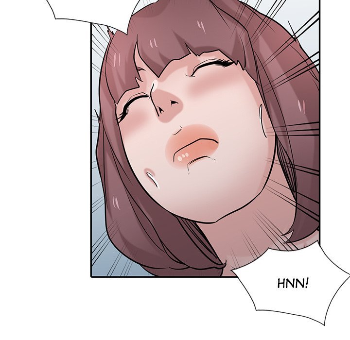 The Mismatch Manhwa - Chapter 35 Page 68