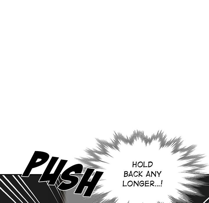 The Mismatch Manhwa - Chapter 35 Page 69