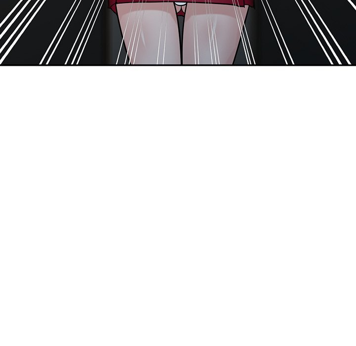 The Mismatch Manhwa - Chapter 35 Page 71