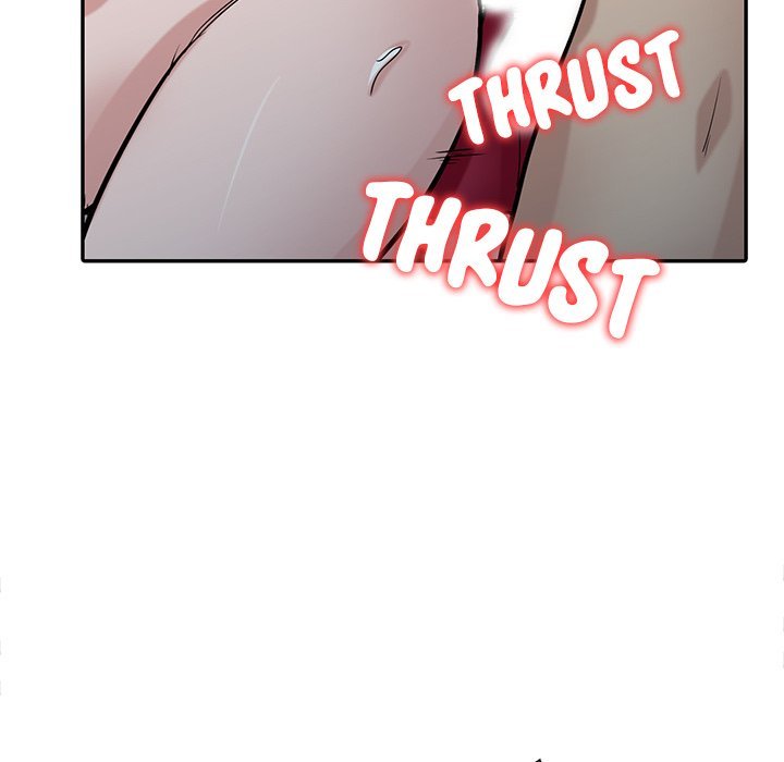 The Mismatch Manhwa - Chapter 35 Page 92