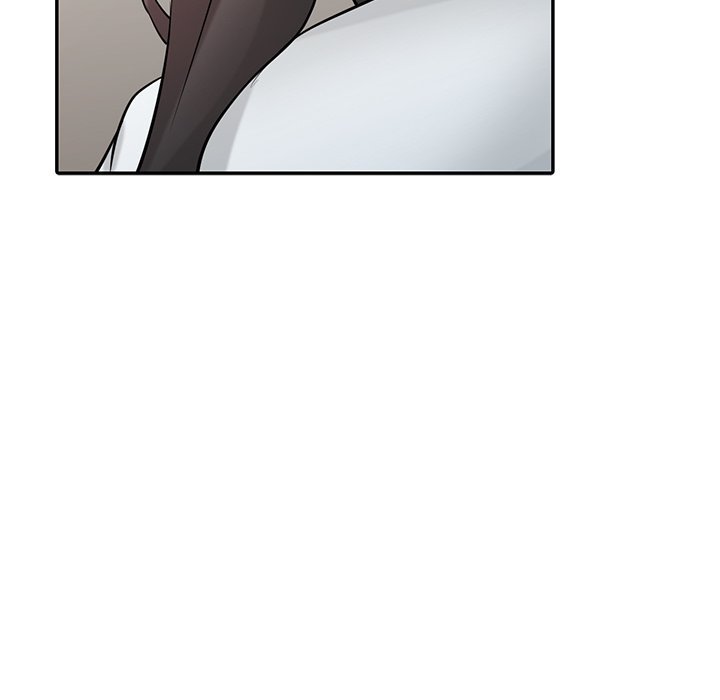 The Mismatch Manhwa - Chapter 35 Page 107