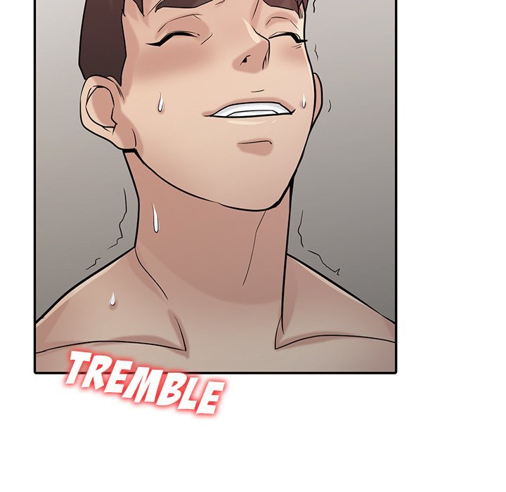 The Mismatch Manhwa - Chapter 35 Page 116