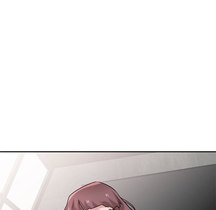 The Mismatch Manhwa - Chapter 35 Page 125