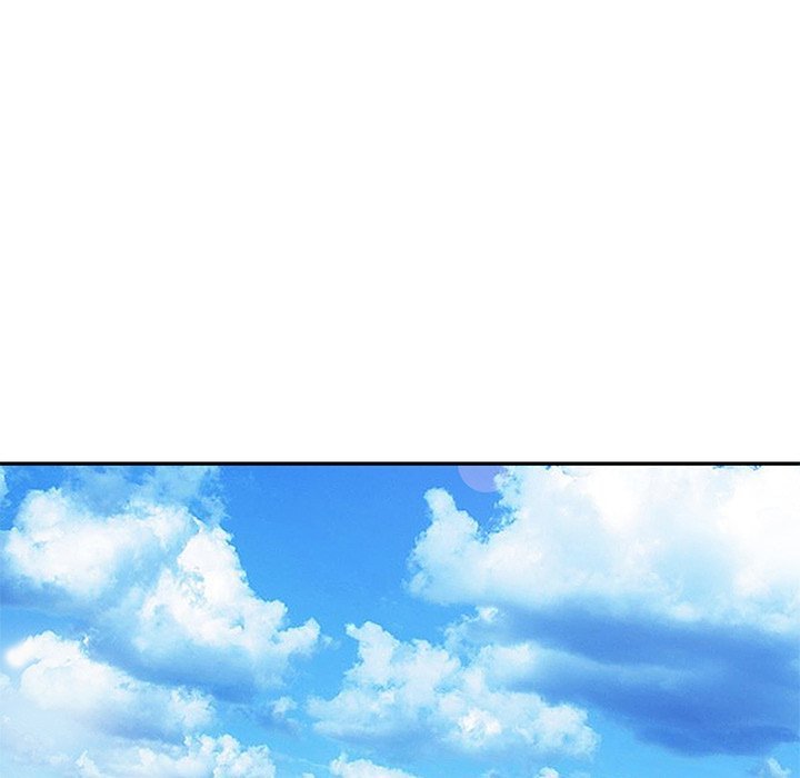 The Mismatch Manhwa - Chapter 35 Page 131