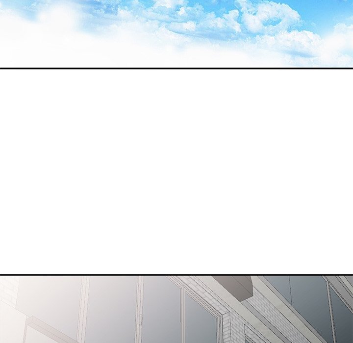 The Mismatch Manhwa - Chapter 35 Page 132