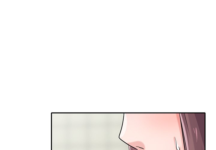 The Mismatch Manhwa - Chapter 69 Page 0