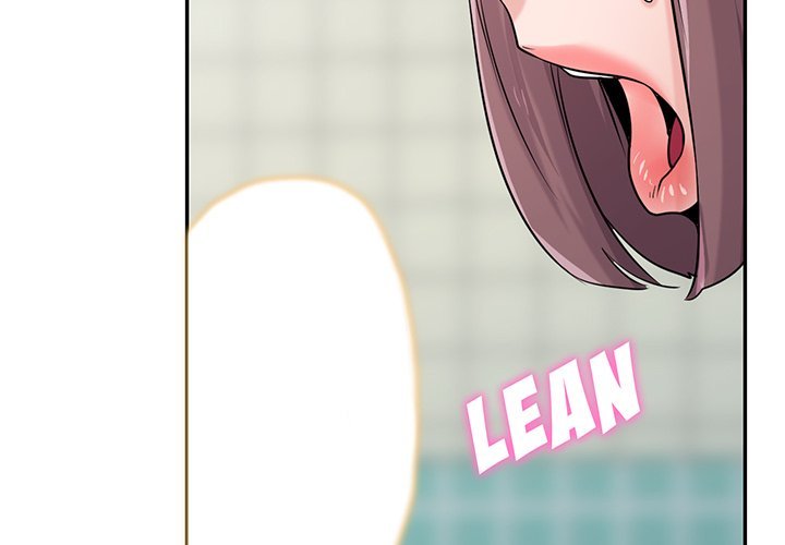 The Mismatch Manhwa - Chapter 69 Page 1