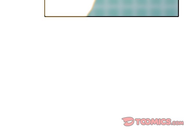 The Mismatch Manhwa - Chapter 69 Page 2