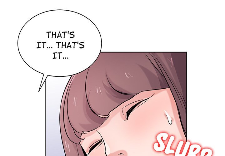 The Mismatch Manhwa - Chapter 69 Page 3