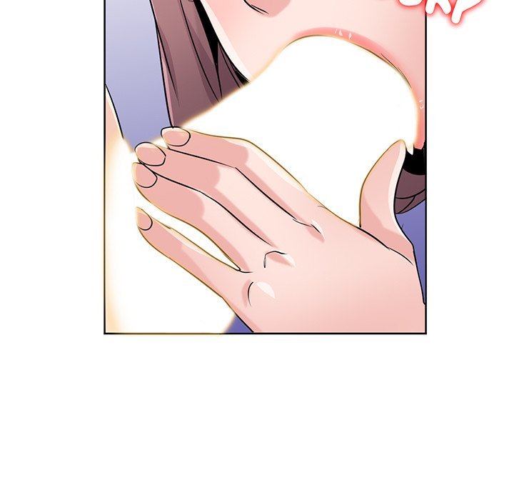 The Mismatch Manhwa - Chapter 69 Page 4