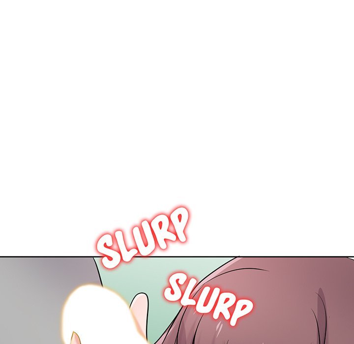 The Mismatch Manhwa - Chapter 69 Page 5