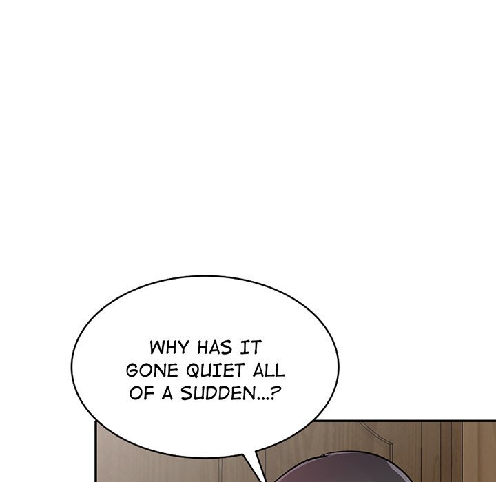 The Mismatch Manhwa - Chapter 69 Page 7