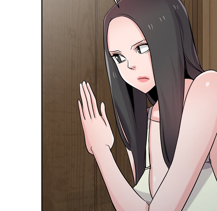 The Mismatch Manhwa - Chapter 69 Page 8