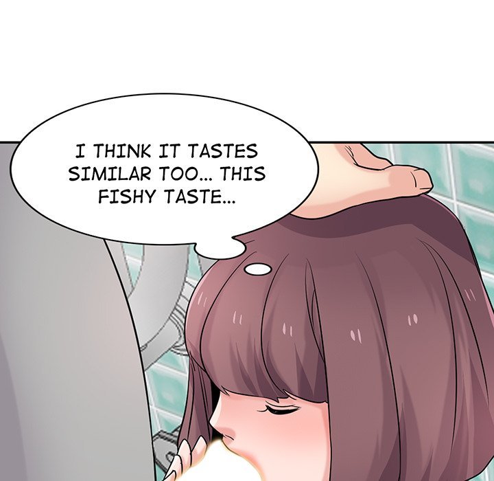 The Mismatch Manhwa - Chapter 69 Page 10