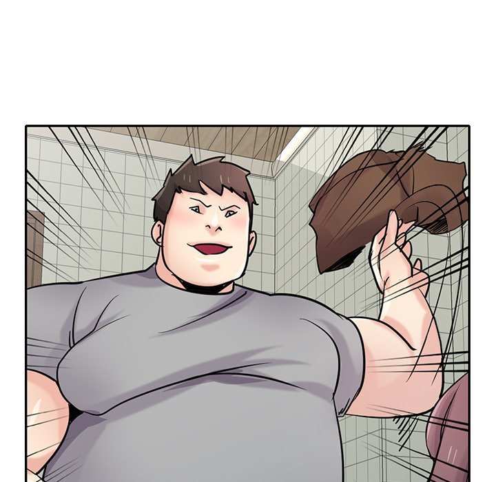 The Mismatch Manhwa - Chapter 69 Page 18