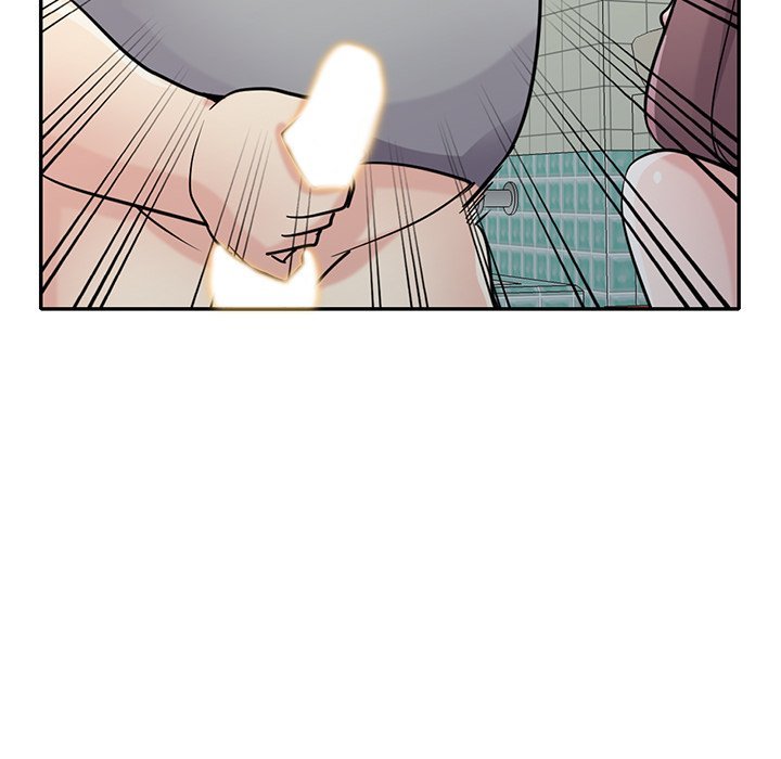 The Mismatch Manhwa - Chapter 69 Page 19