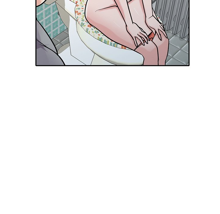 The Mismatch Manhwa - Chapter 69 Page 21