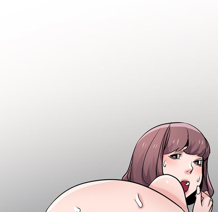 The Mismatch Manhwa - Chapter 69 Page 25