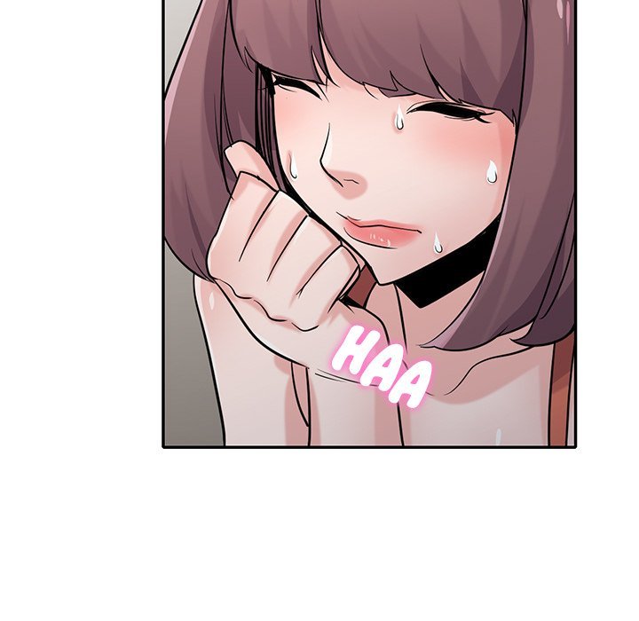 The Mismatch Manhwa - Chapter 69 Page 28