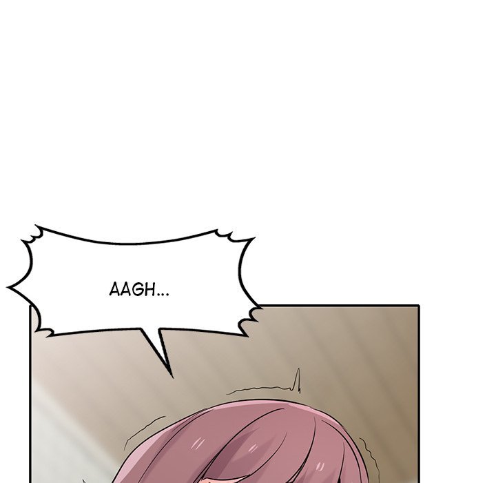 The Mismatch Manhwa - Chapter 69 Page 31