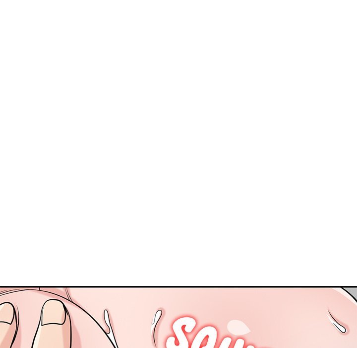 The Mismatch Manhwa - Chapter 69 Page 33