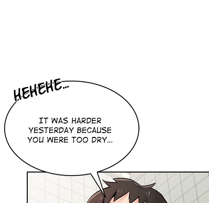 The Mismatch Manhwa - Chapter 69 Page 35