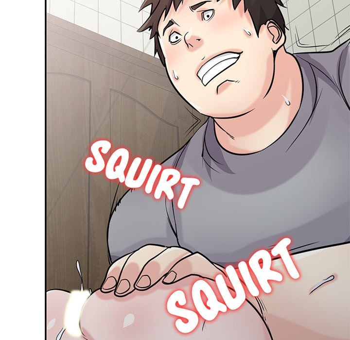 The Mismatch Manhwa - Chapter 69 Page 36