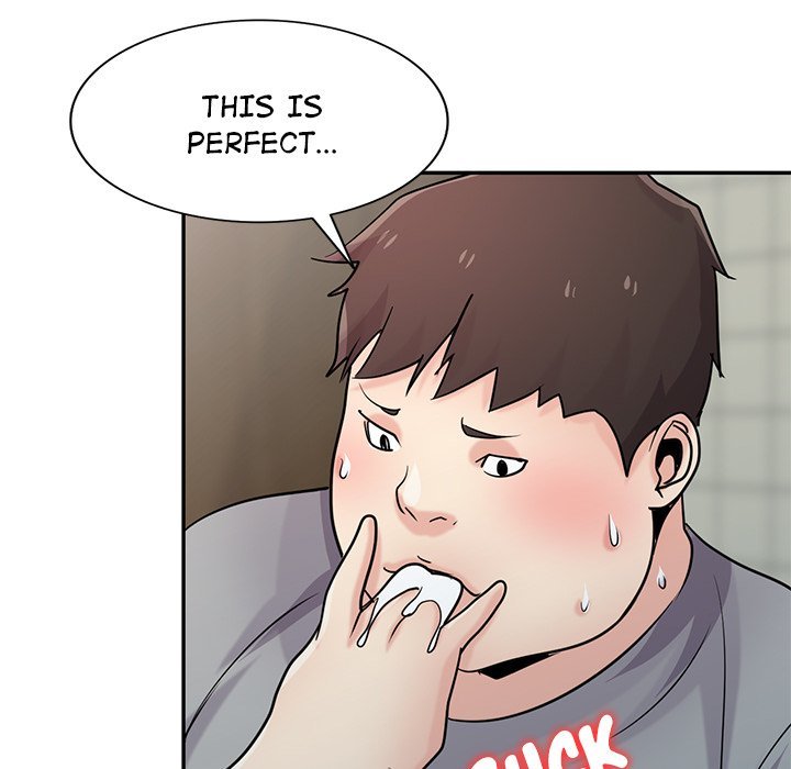 The Mismatch Manhwa - Chapter 69 Page 40