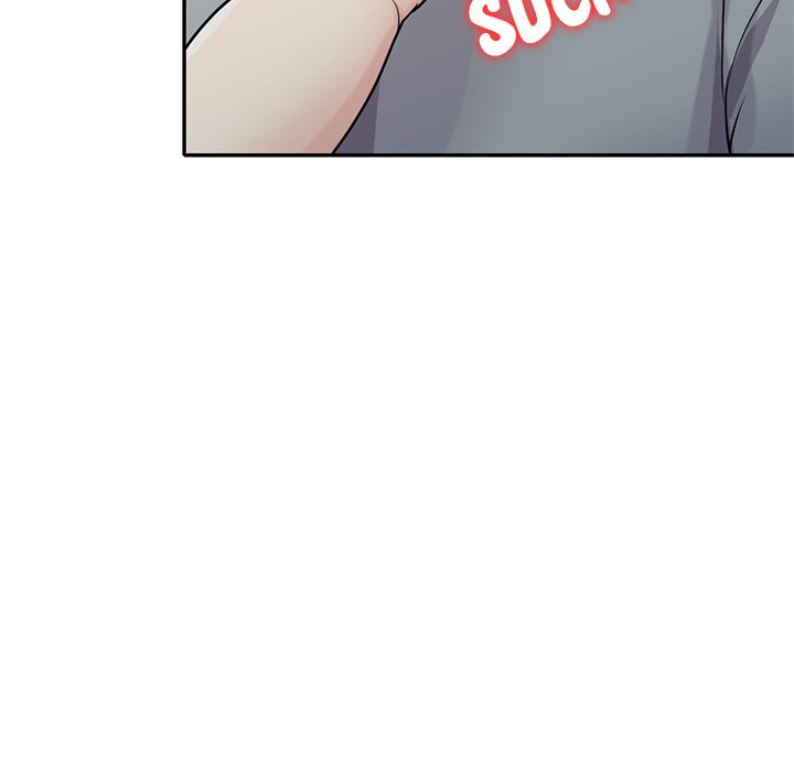 The Mismatch Manhwa - Chapter 69 Page 41